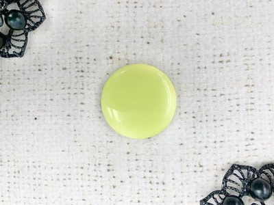 Пуговицы костюмные, d 2,8 см