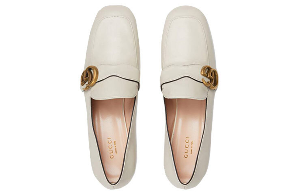 Gucci (Женская размерная сетка)