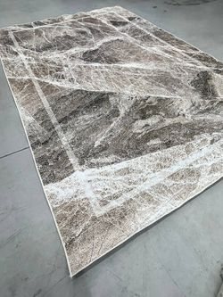 Ковер 3Д Турция 2/3