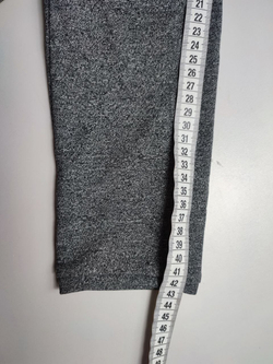 Платье однотонное 46 размер