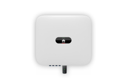 HUAWEI SUN2000-6KTL-M1