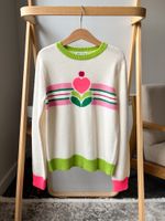 Джемпер Jacadi, 140