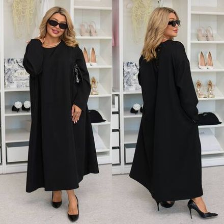 Платье УК-265 Fabrika Фото 1