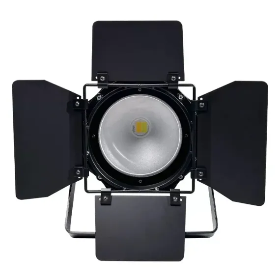 TARBOC RH-COB05 - Прожектор