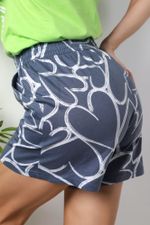 Костюм Келли-2 Виотекс САЛАТОВЫЙ