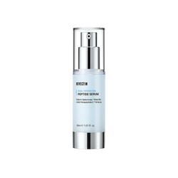 Rovectin, Пептидная сыворотка, 30 мл Rovectin Aqua Peptide Serum 30ml , шт