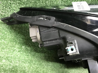 Фара правая Geely Coolray (2023-н.в.) LED