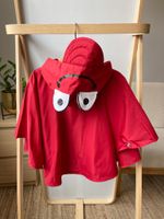 Дождевик Stella McCartney