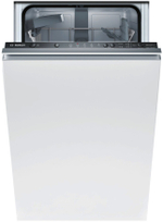 Bosch SPV25CX03R