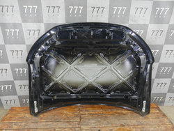 Капот Haval Jolion 21-нв Б/У Оригинал 8402120XST01A