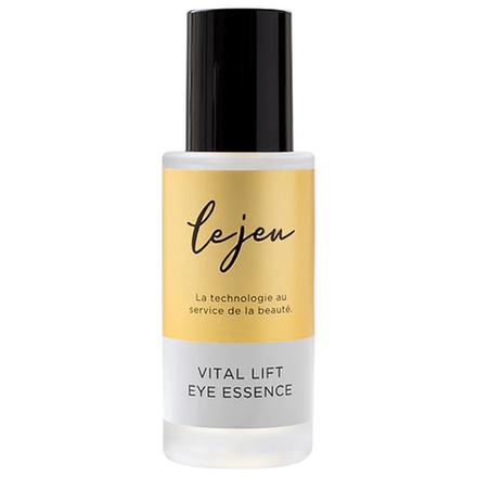 LEJEU Vital Lift Eye Essence
