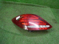 DSCN6220.JPG