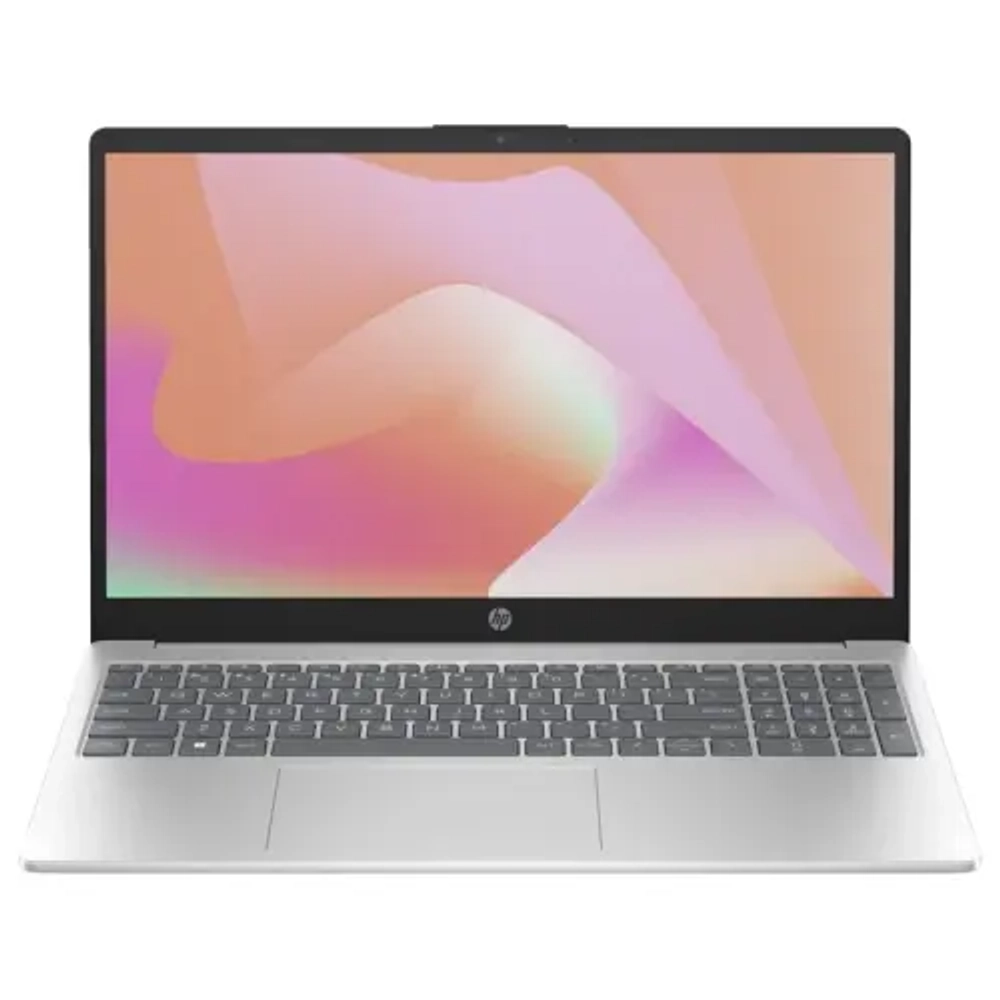 Ноутбук HP 15-fc0019ci (7P509EA)