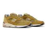 Кроссовки New Balance Made In U.K.