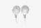 Sony MDR-EX15APW_0326709105919