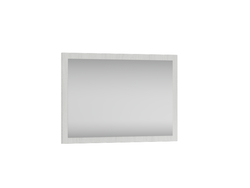 Зеркало Теана (ясень анкор светлый)