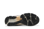 Кроссовки New Balance Nb 1906R 1906R "Refined Future" "Urbancore"