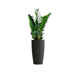 Кашпо, коллекция Classic, форма CONUS