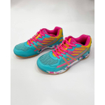 Кроссовки для сквоша  COOL TENNIS