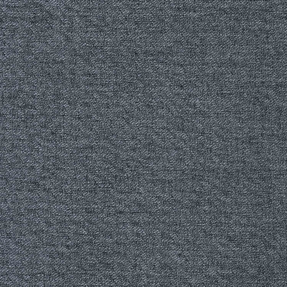 Рогожка Amur (Амур) 09