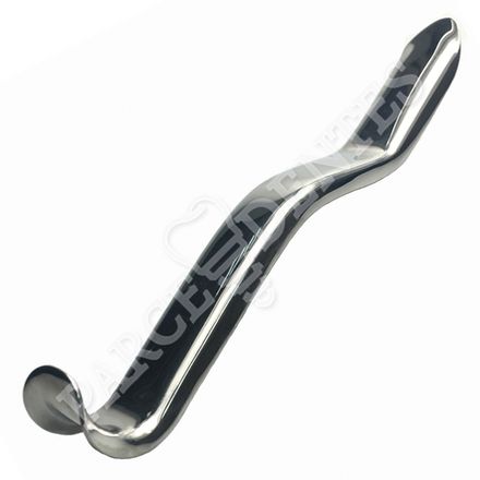 Ретрактор щечный MINNESOTA 150мм