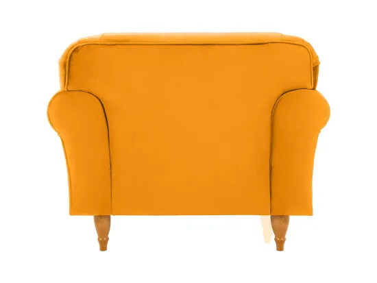 Кресло Italia 339948