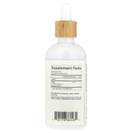 Rainbo, Чага, без спирта, 100 мл (3,4 жидк. унц.)