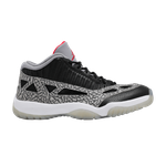 Кроссовки Jordan Air Jordan 11 Low Ie Black Cement