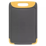 Доска разделочная Solid 290мм, Серый