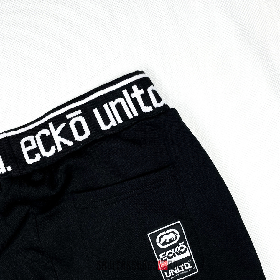 Спортивные штаны на флисе