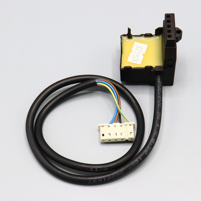 Трансформатор розжига De Dietrich 300004785