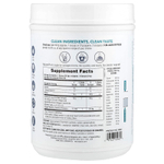 NaturesPlus, пептиды коллагена, 588 г (1,30 фунта)