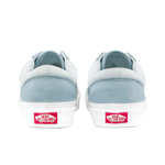 Кеды Vans Style 36 Winter Sky