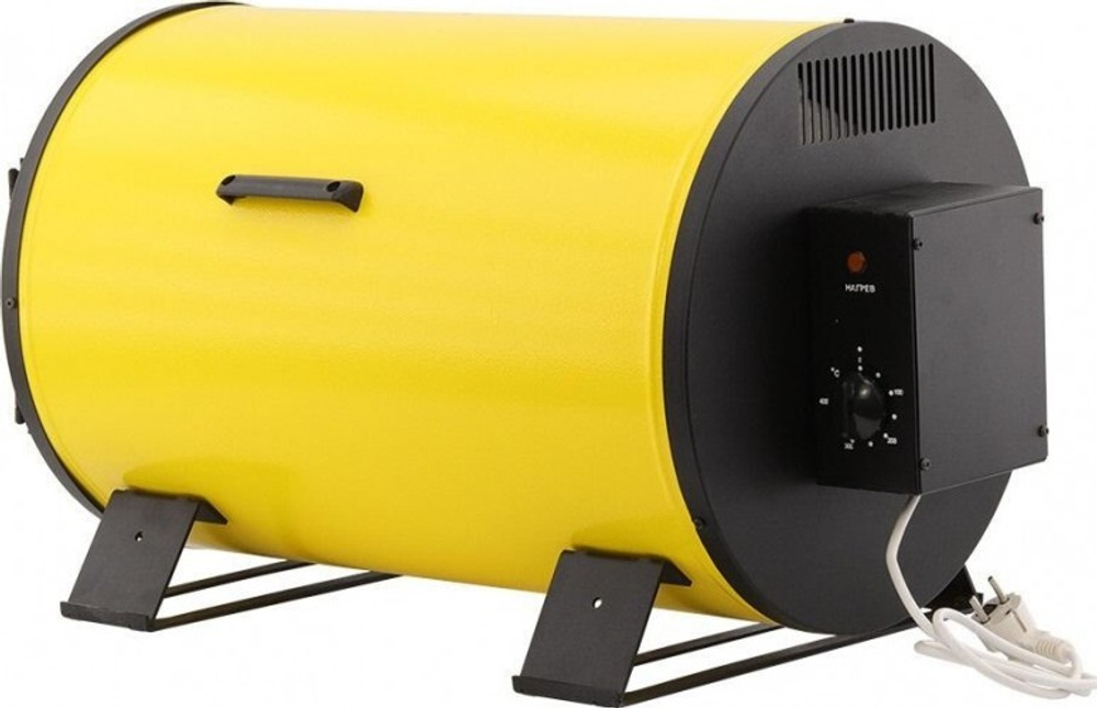 Печь для сушки электродов НОВЭЛ ЭПСЭ - 40/400