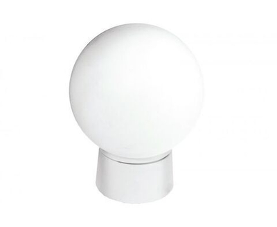 Светильник энергосберегающий TDM