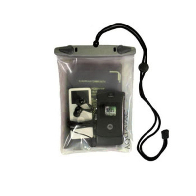 Водонепроницаемый чехол Aquapac 648 - Mini Whanganui Case