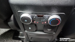 Ford Explorer 6 Generation 3.0 Platinum 4WD (05.2022)