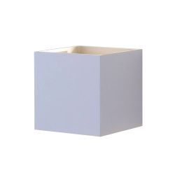 Citilux Декарт-6 CL704060 Бра светодиодное Белое