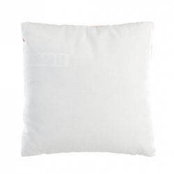 Подушка декоративная Eglo Berhala 420288