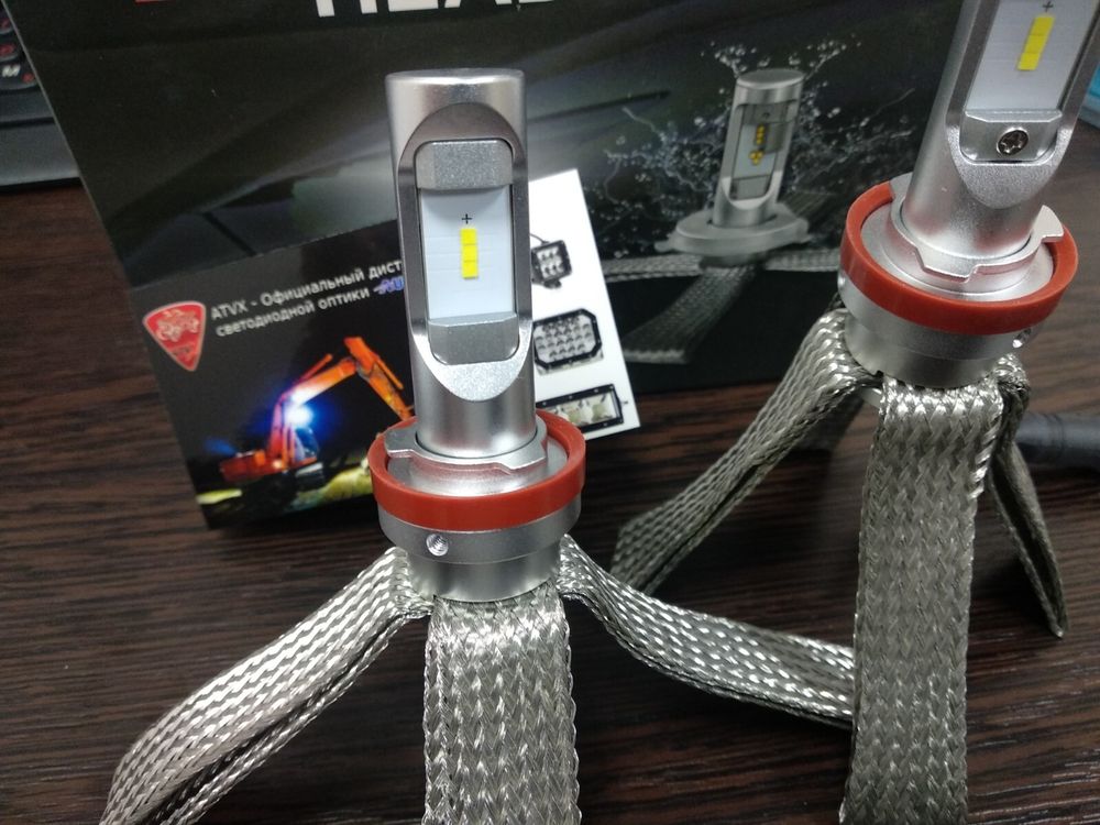 Aurora ALO-G10-H16(JP)P