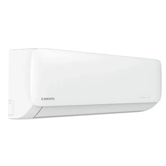 Кондиционер Kentatsu KSGA53HFAN1 / KSRA53HFAN1