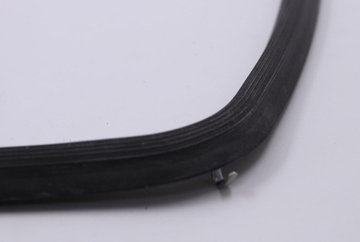 Уплотнитель двери духового шкафа Haier HWO60SM5F5B1H