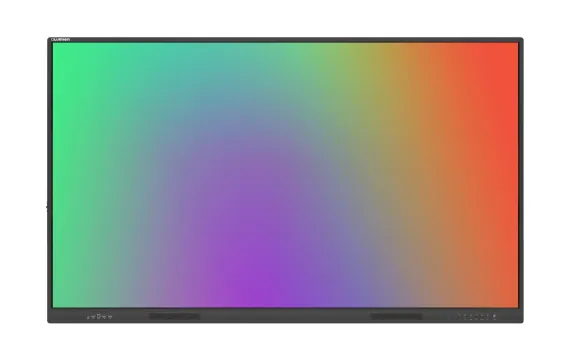 Интерактивная панель Lumien 65SL LMP6502SL