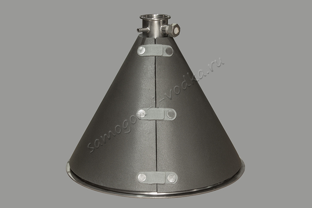 453afa0e6ab12c822558a9e85b68a921