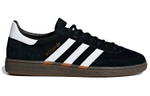 Кроссовки Adidas Originals Handball Spzl