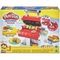 PlayDoh GRILL N STAMP PLAYSET