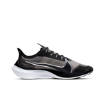 Мужские кроссовки Nike Zoom Gravity 'Black' BQ3202-001