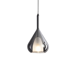 Pendant design lamp Yuki