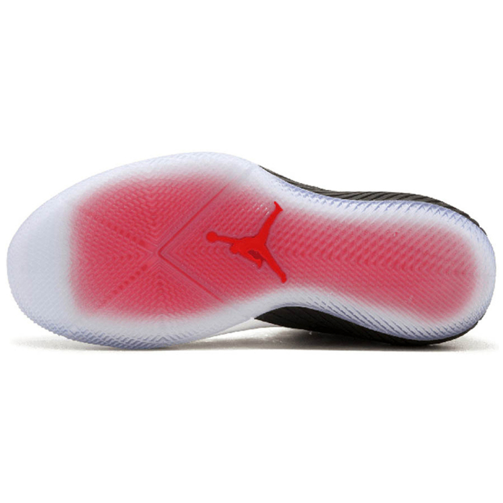 Кроссовки Jordan, AA2510-104