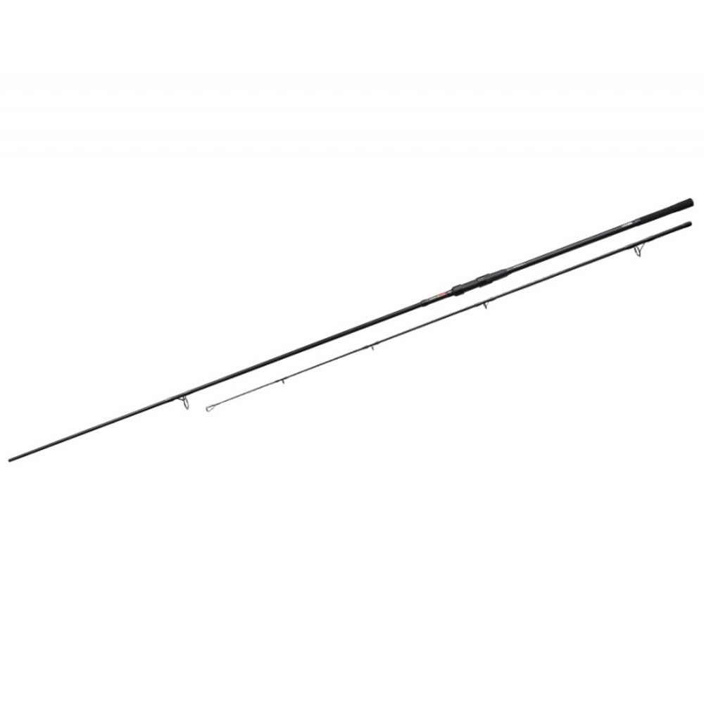 CARP PRO Удилище карповое 2-х секц. Cratus Evo Compact 3,0м 3,5lb